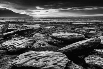 Turnagain Sunrise 2018_2.jpg